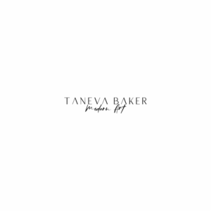 Logo Design by Maulana 2023