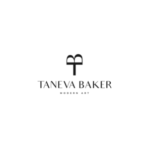 Logo Design by royanmj04 for this project | Design: #27319524