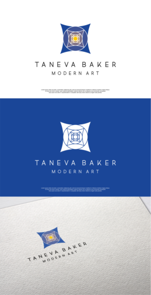 Logo Design by MASH Std for this project | Design: #27321007