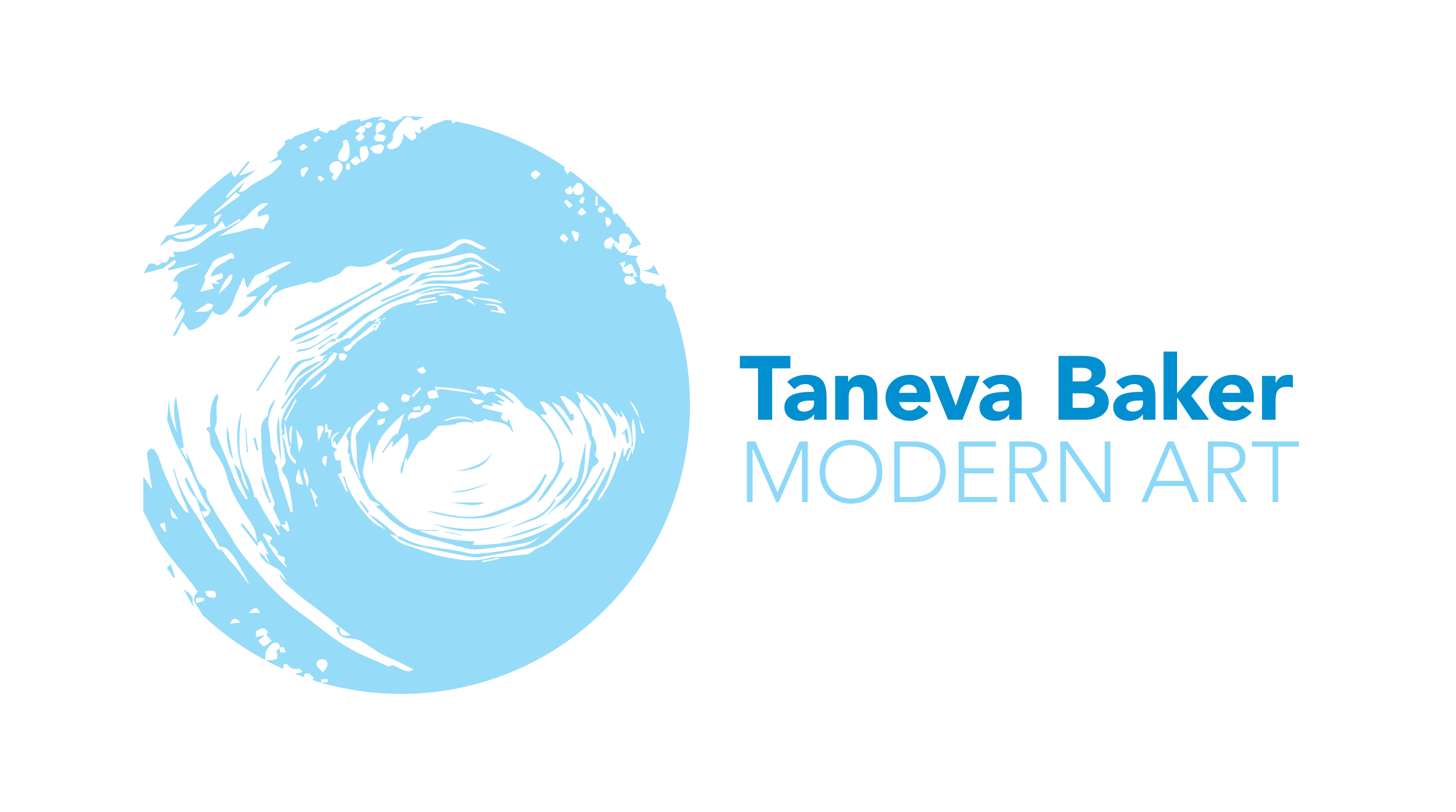 Logo Design by projex for this project | Design #27326230