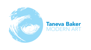 Logo Design by projex