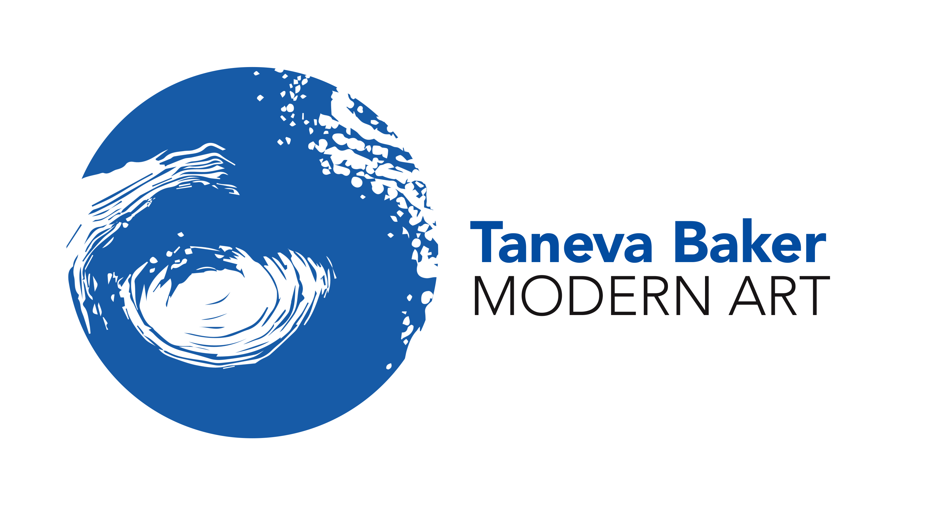 Logo Design by projex for this project | Design #27328397