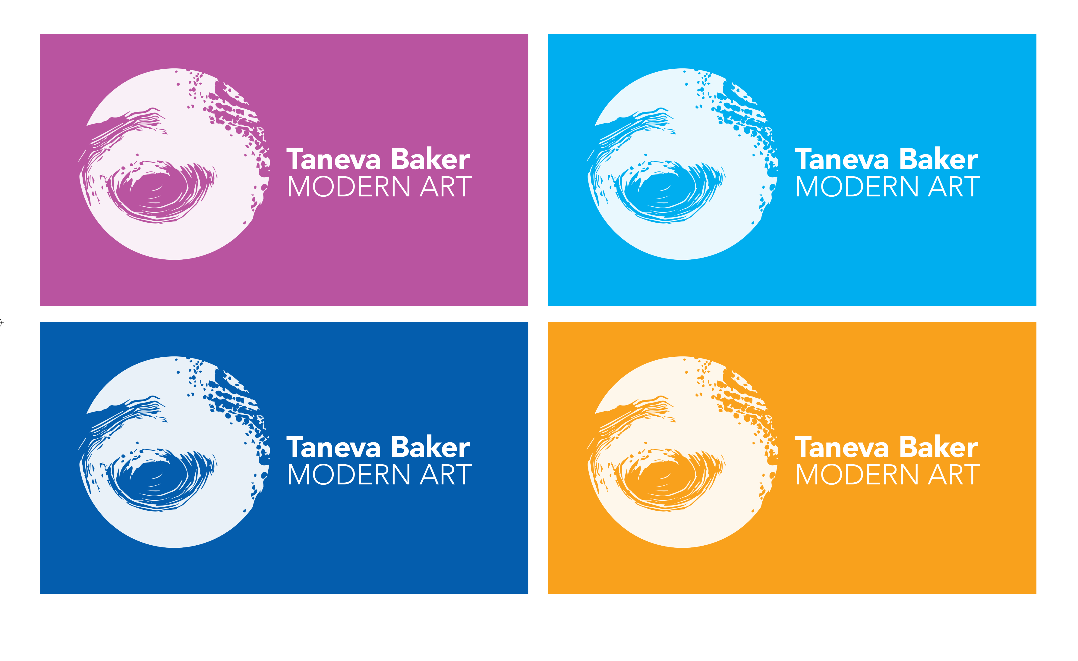 Logo Design by projex for this project | Design #27328398