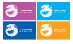 Logo Design by projex for this project | Design: #27328398