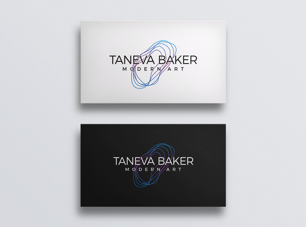 Logo Design by Djamdesign for this project | Design #27320002