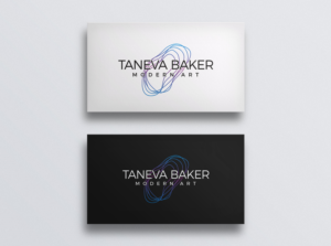 Logo-Design von DJAMdesign für dieses Projekt | Design #27320002