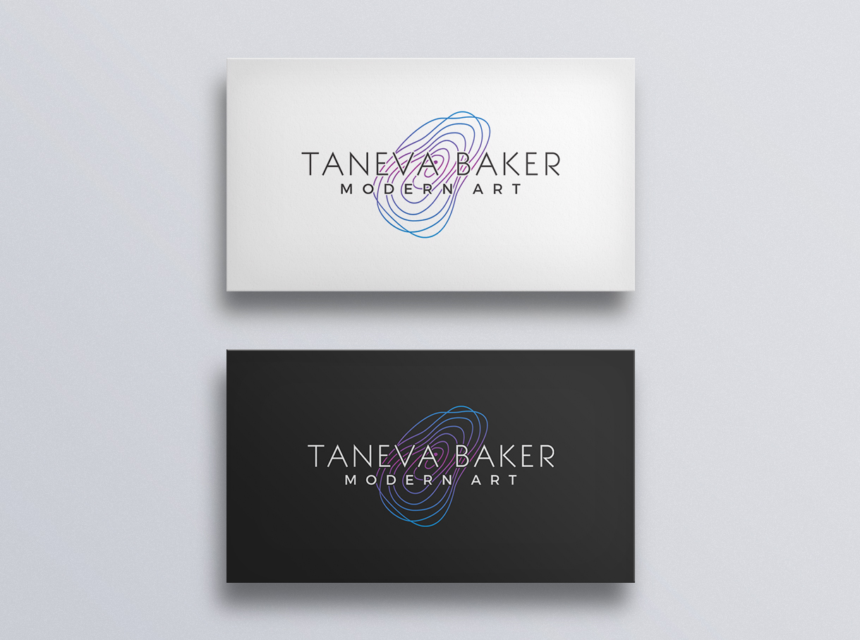Logo Design by Djamdesign for this project | Design #27324864