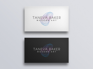 Logo Design by Djamdesign for this project | Design: #27324864