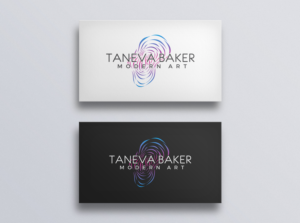 Logo Design by Djamdesign for this project | Design: #27324865