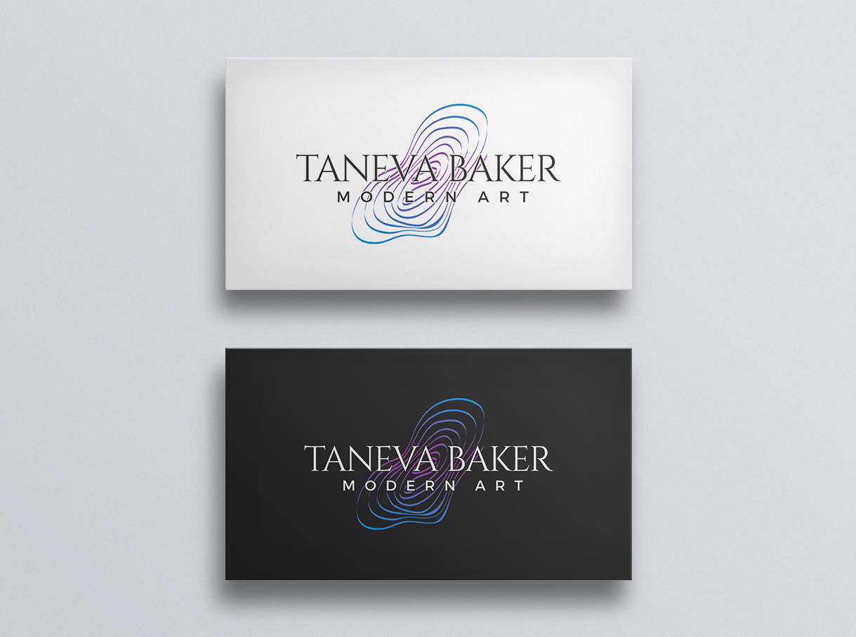Logo Design by Djamdesign for this project | Design #27324866