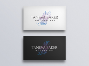 Logo Design by Djamdesign for this project | Design: #27324866