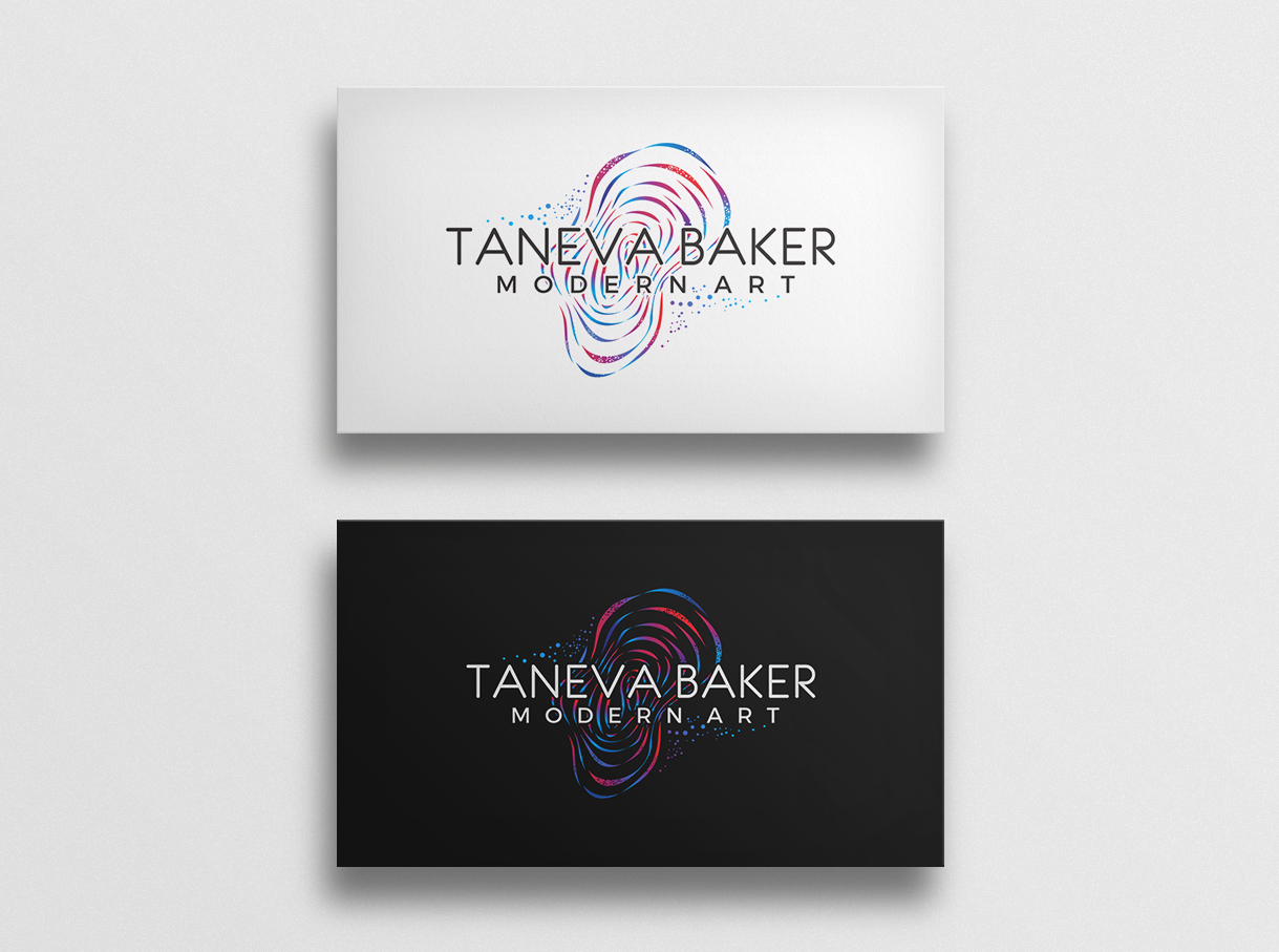 Logo Design by Djamdesign for this project | Design #27330094