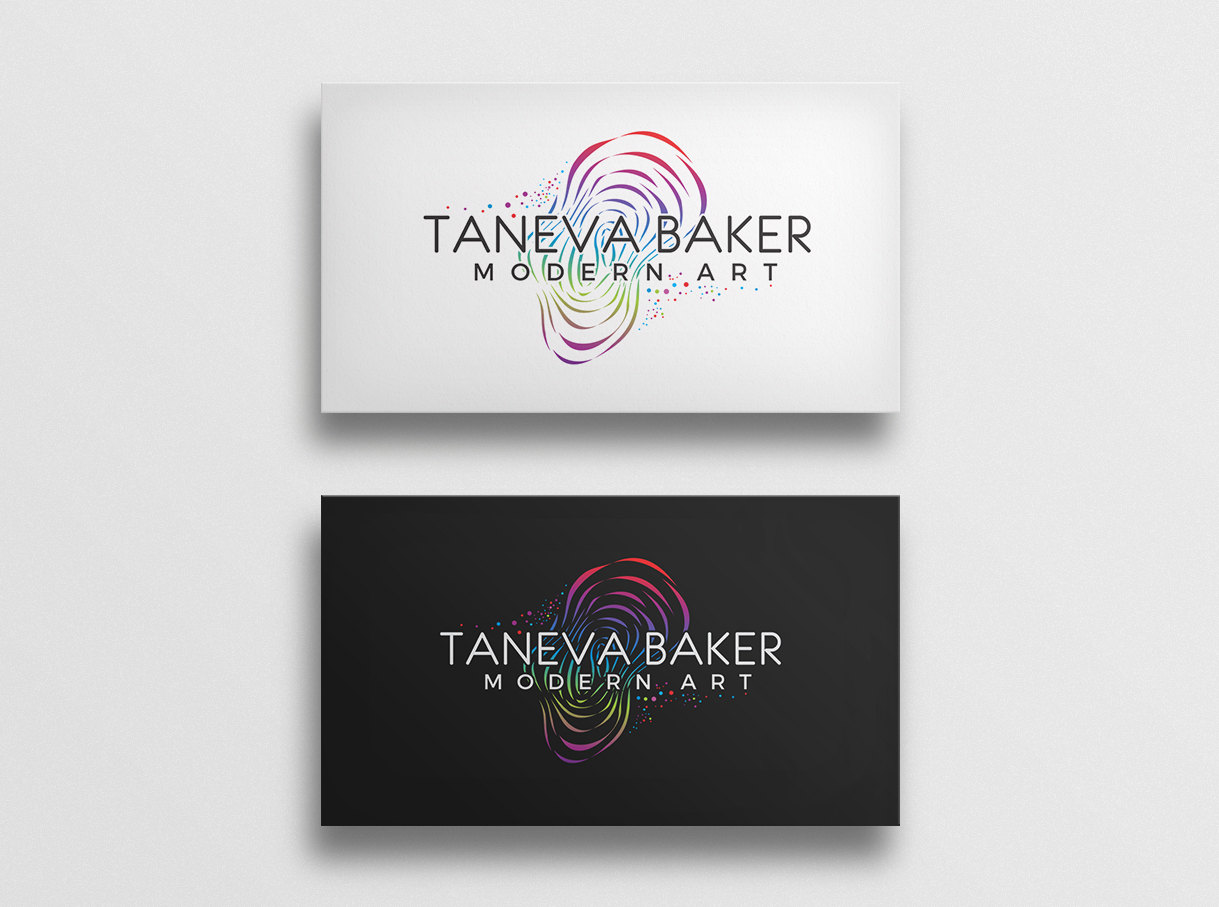 Logo Design by Djamdesign for this project | Design #27330161