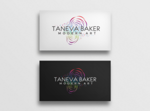 Logo Design by Djamdesign for this project | Design: #27330161