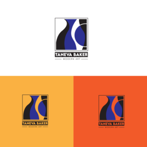 Logo-Design von DaisyPhan für dieses Projekt | Design #27357344