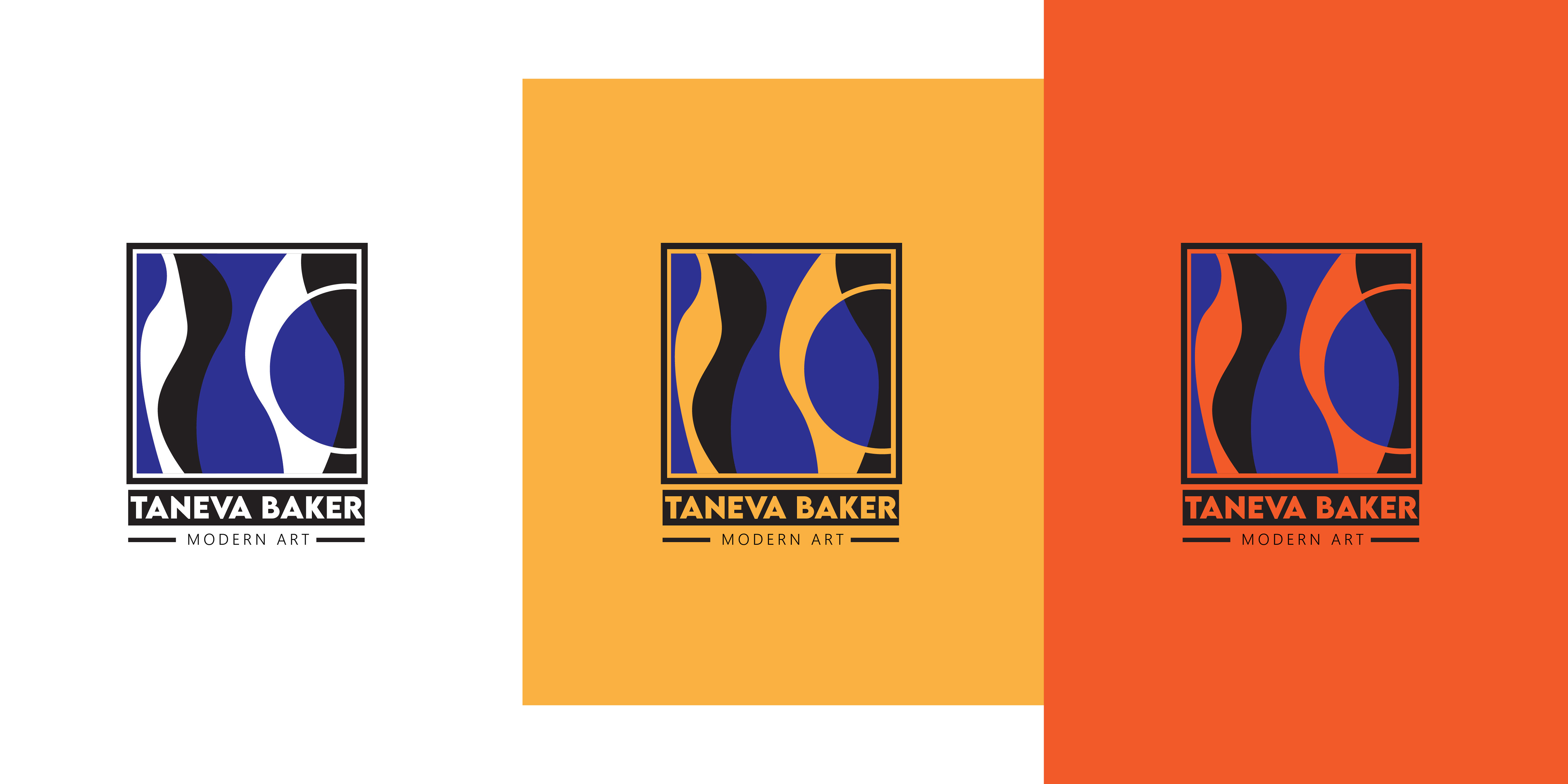 Logo Design by DaisyPhan for this project | Design #27360614