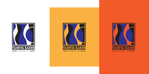 Logo Design by DaisyPhan for this project | Design: #27360614