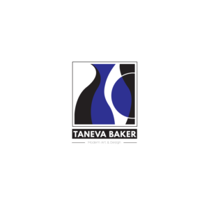 Diseño de Logo por DaisyPhan para este proyecto | Diseño: #27437257