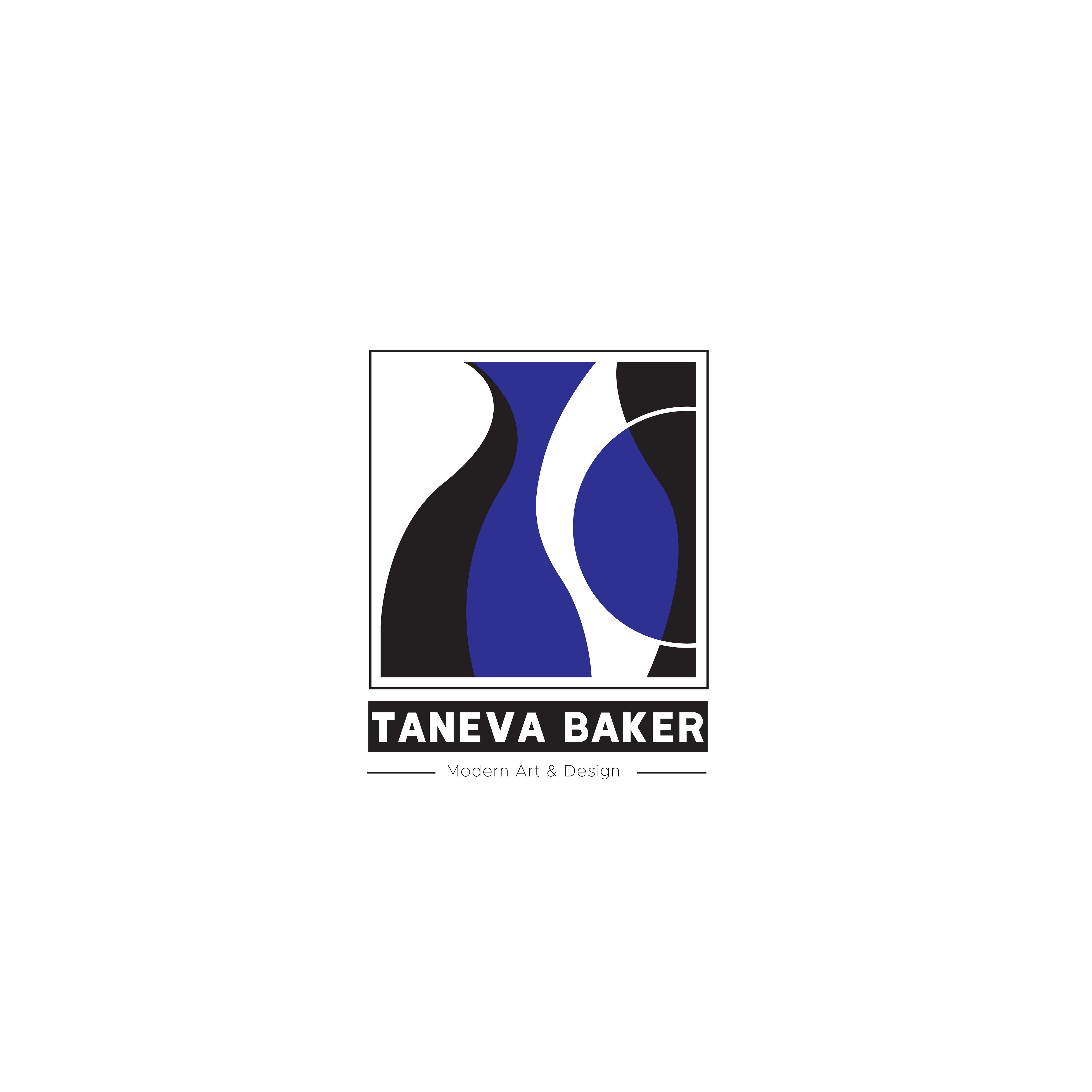 Diseño de Logo por DaisyPhan para este proyecto | Diseño #27441097