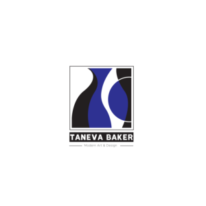 Diseño de Logo por DaisyPhan para este proyecto | Diseño: #27441097