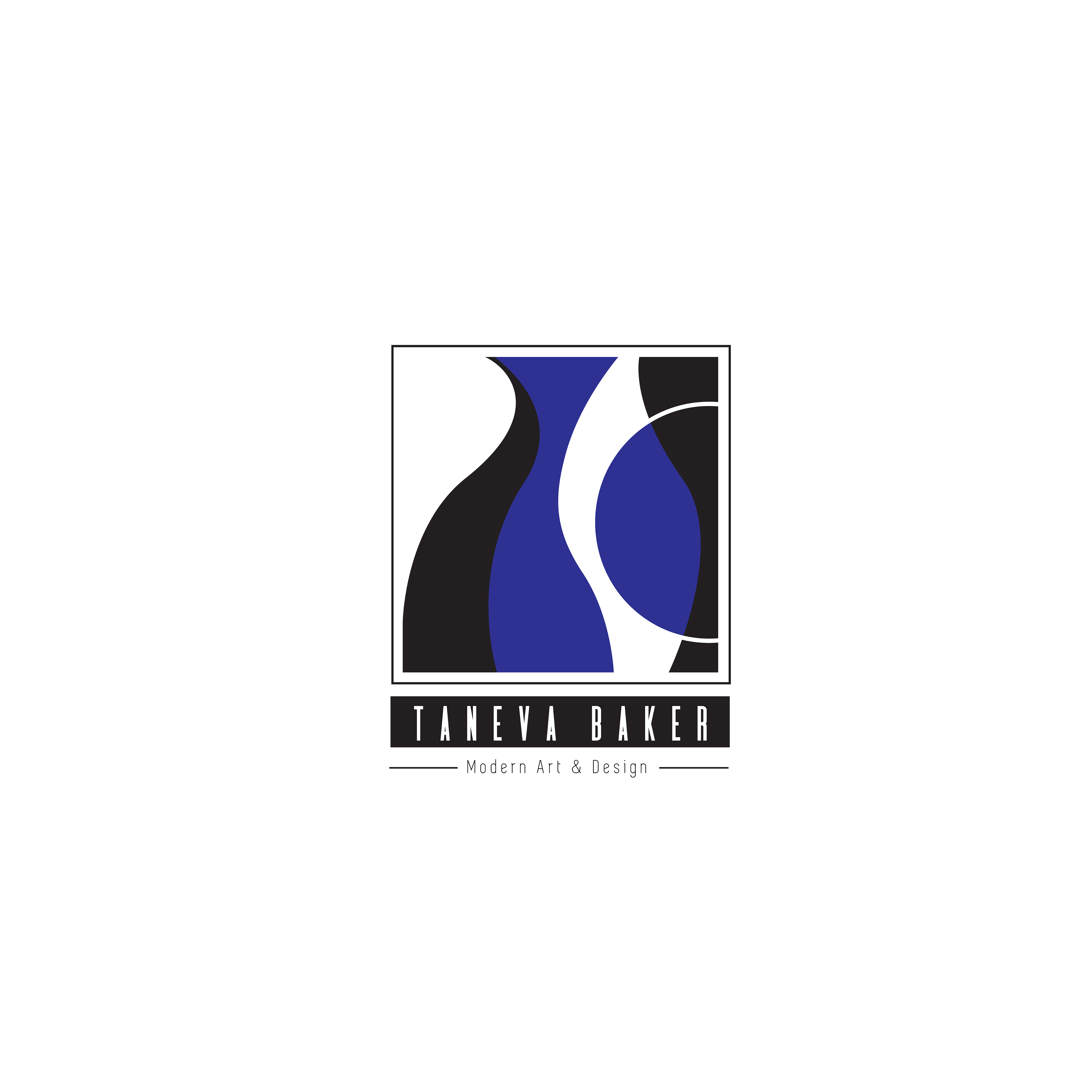 Logo Design by DaisyPhan for this project | Design #27441098