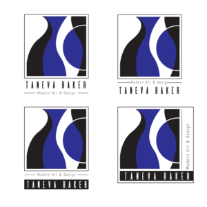 Diseño de Logo por DaisyPhan para este proyecto | Diseño: #27446128