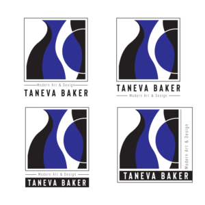 Logo Design by DaisyPhan for this project | Design: #27446129