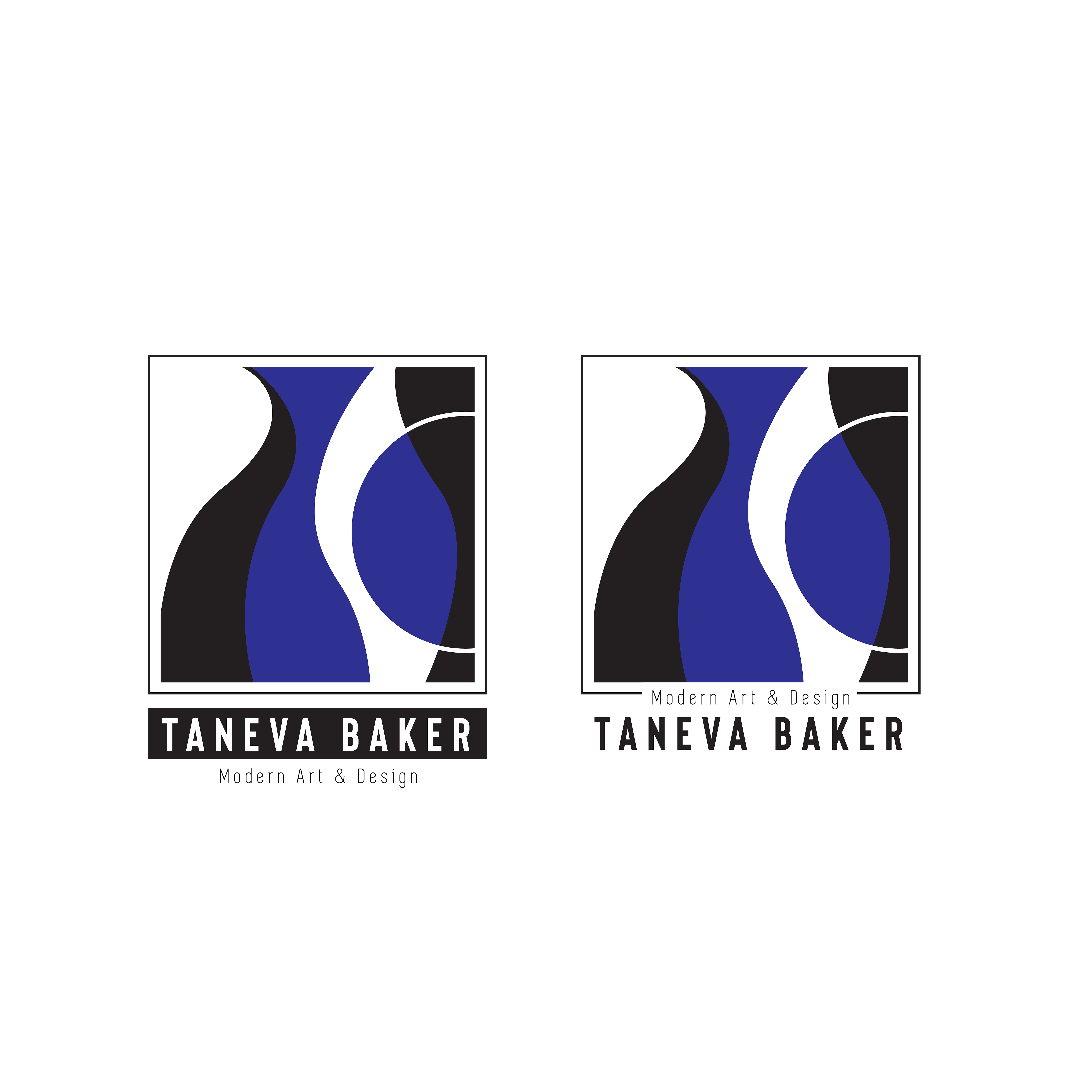 Logo Design by DaisyPhan for this project | Design #27446581