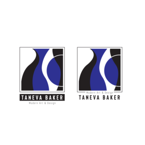 Logo Design by DaisyPhan for this project | Design: #27446581
