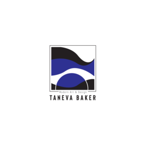 Logo Design by DaisyPhan for this project | Design: #27446645