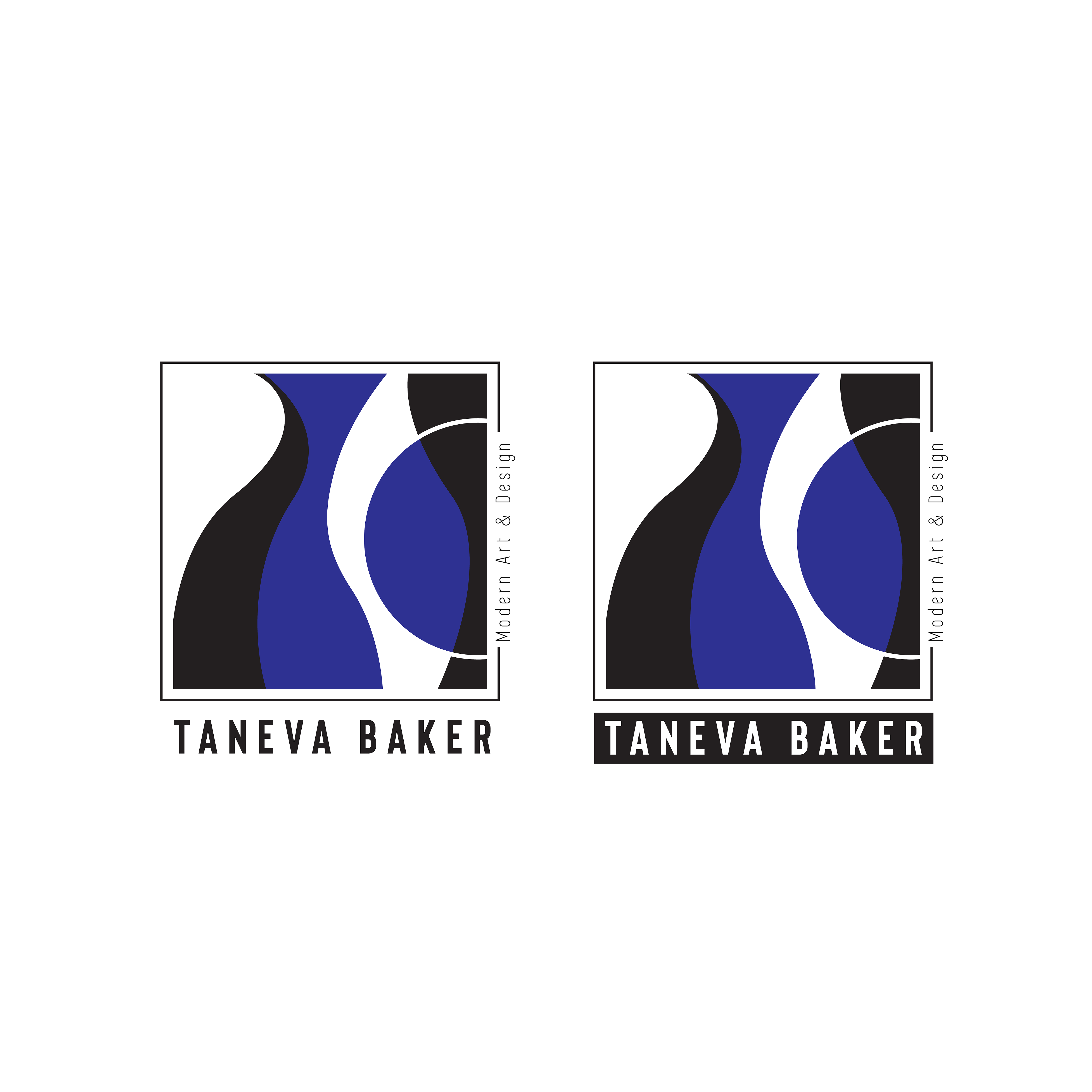 Logo Design by DaisyPhan for this project | Design #27446667