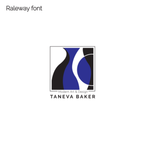 Logo Design by DaisyPhan for this project | Design: #27453919