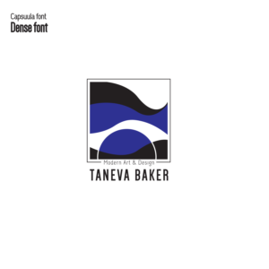 Logo Design by DaisyPhan for this project | Design: #27453921