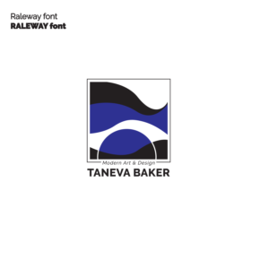 Logo Design by DaisyPhan for this project | Design: #27454460