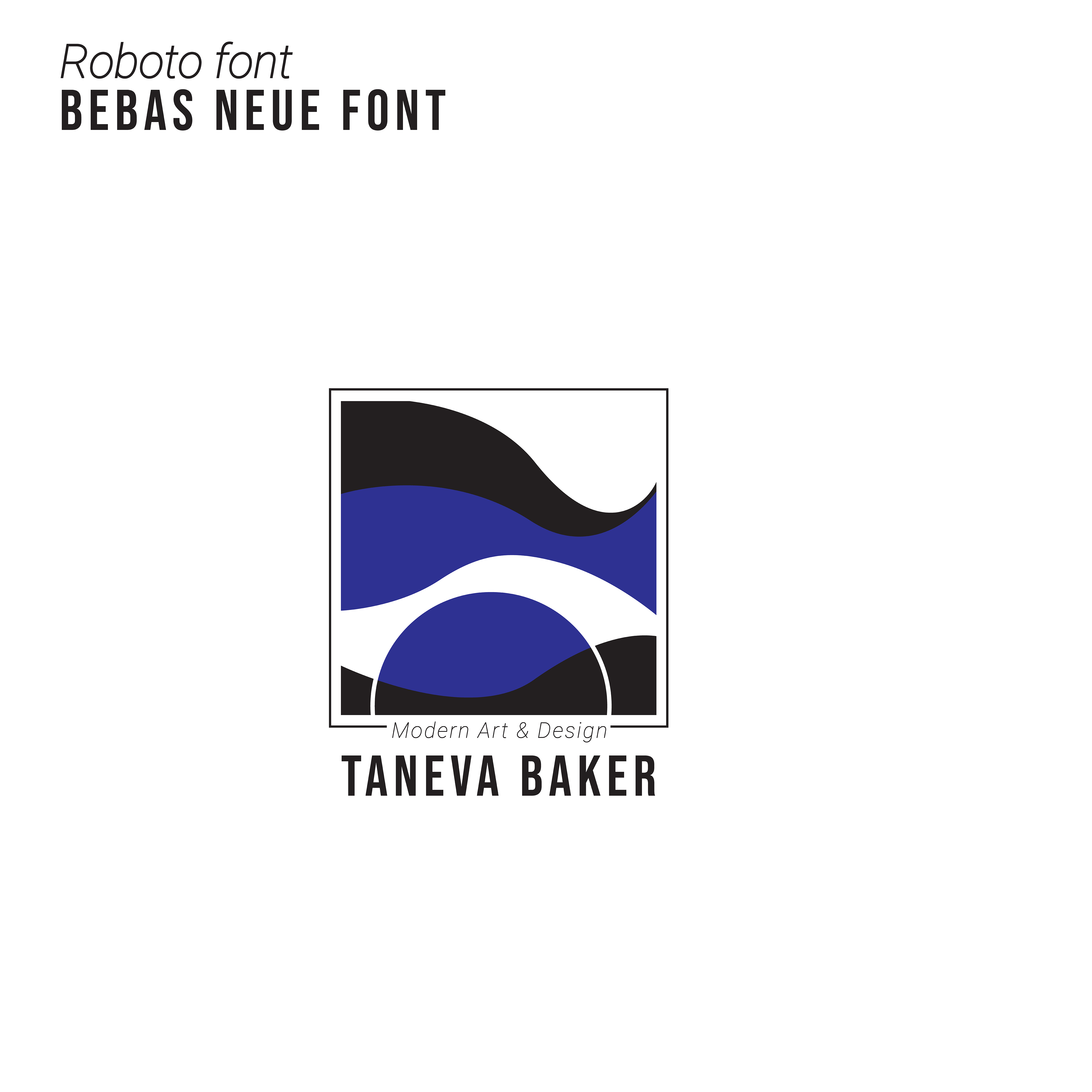 Diseño de Logo por DaisyPhan para este proyecto | Diseño #27454732