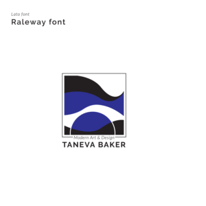 Logo Design by DaisyPhan for this project | Design: #27454851