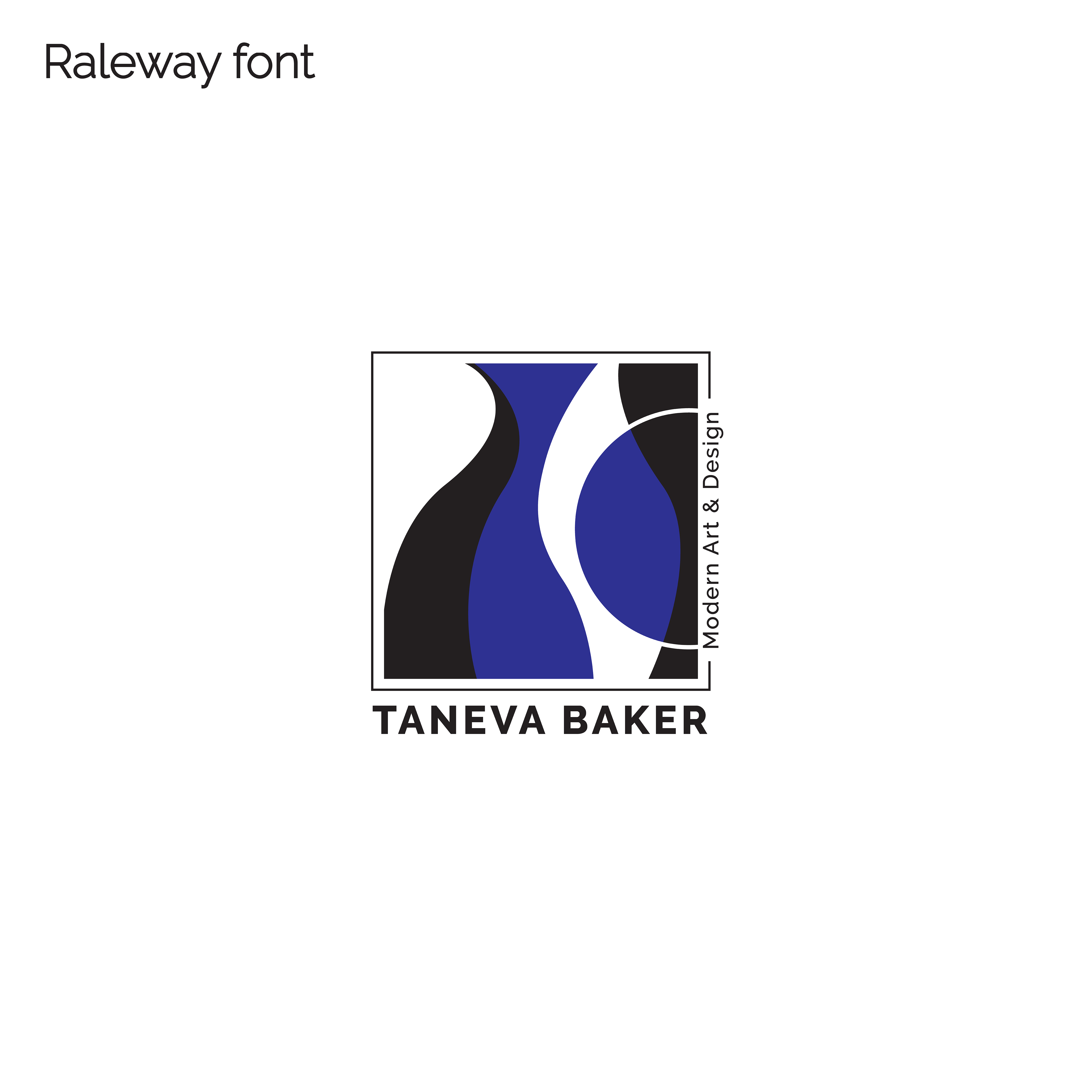 Logo Design by DaisyPhan for this project | Design #27486569