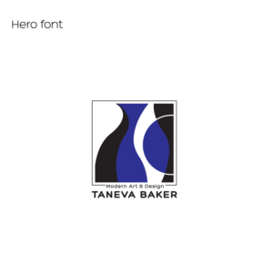 Logo Design by DaisyPhan for this project | Design: #27486570