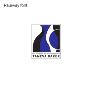 Diseño de Logo por DaisyPhan para este proyecto | Diseño: #27486571