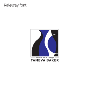 Logo Design by DaisyPhan for this project | Design: #27486572