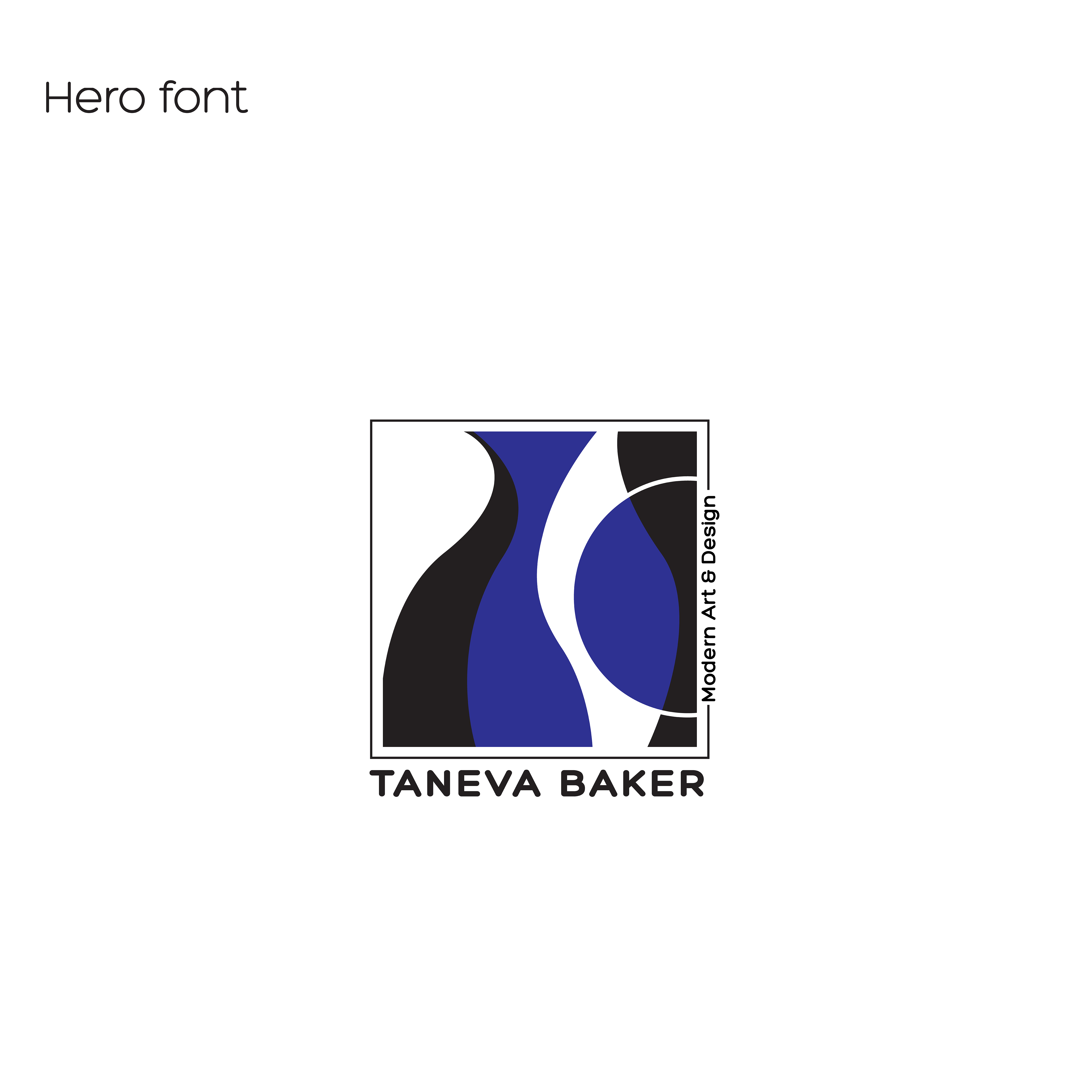 Logo Design by DaisyPhan for this project | Design #27486573