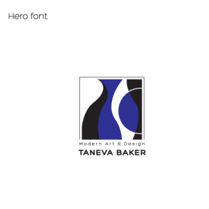 Logo Design by DaisyPhan for this project | Design: #27502117