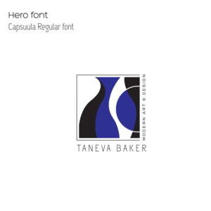 Logo Design by DaisyPhan for this project | Design: #27508049