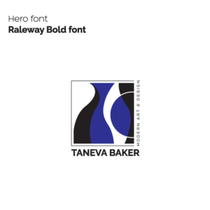 Logo Design by DaisyPhan for this project | Design: #27508050