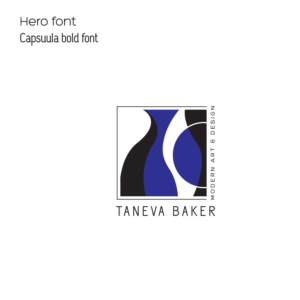 Logo Design by DaisyPhan for this project | Design: #27508051