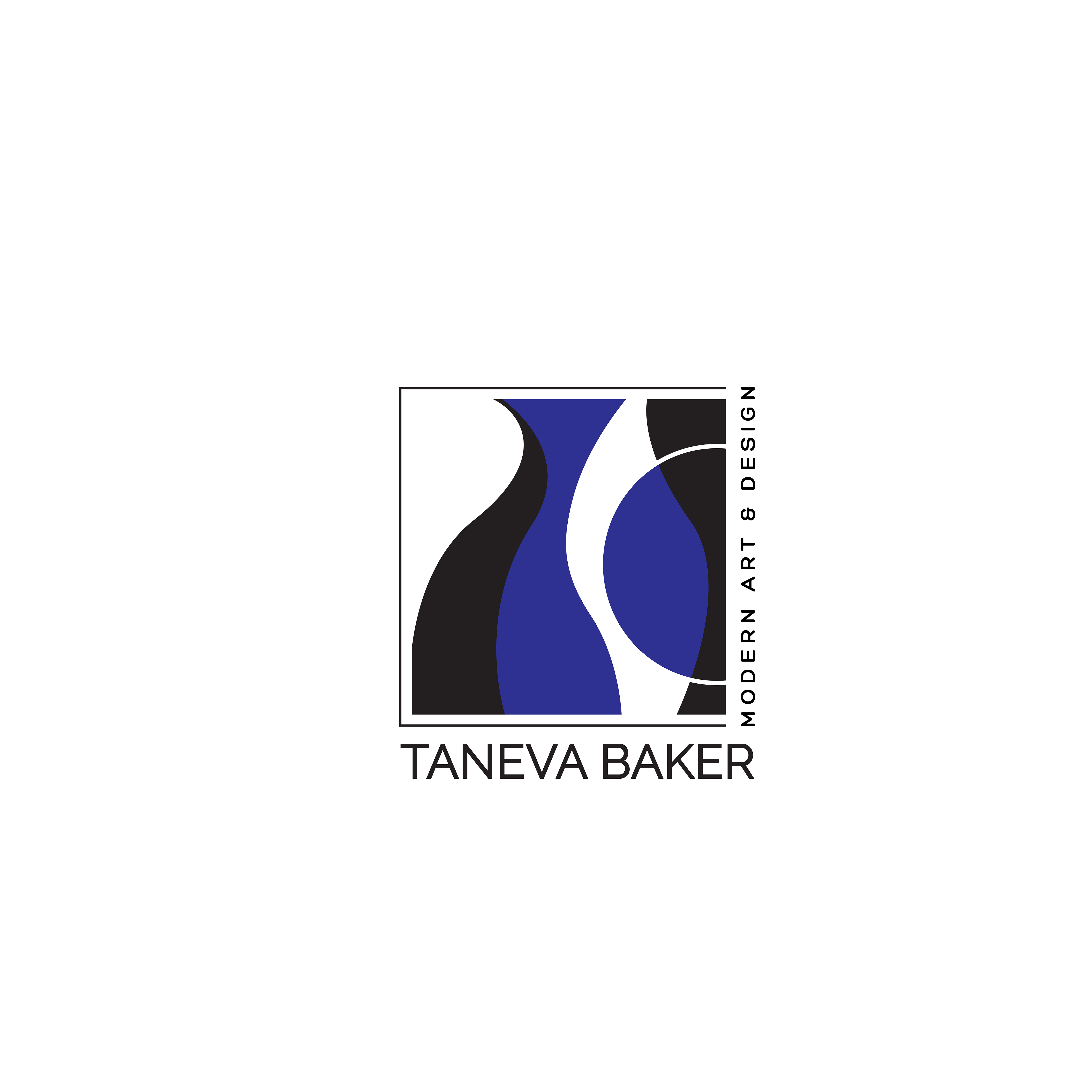 Logo Design by DaisyPhan for this project | Design #27516882