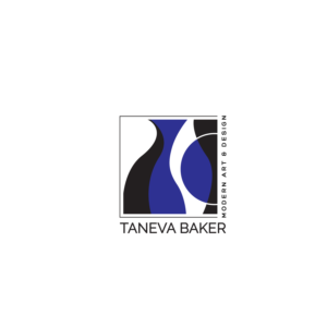 Logo Design by DaisyPhan for this project | Design: #27516882