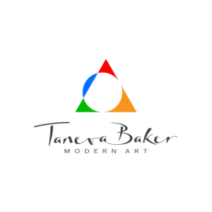 Logo Design by MBM Design