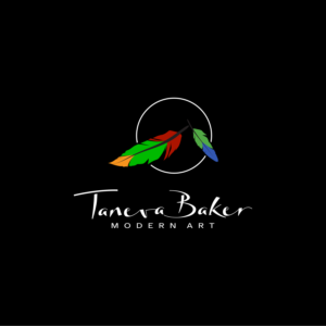 Logo Design by MBM Design for this project | Design: #27338466