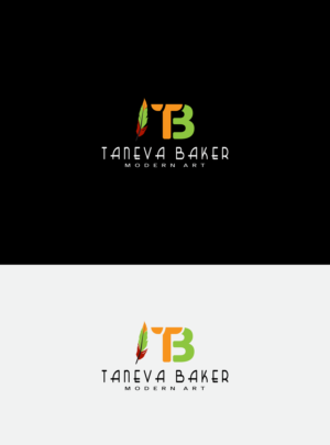 Logo Design by MBM Design for this project | Design: #27339634